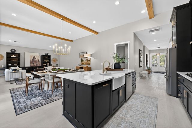 341 Floyd Rd, Eagleville, TN 37060