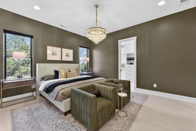 341 Floyd Rd, Eagleville, TN 37060