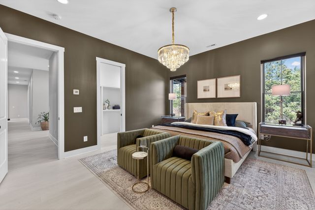 341 Floyd Rd, Eagleville, TN 37060