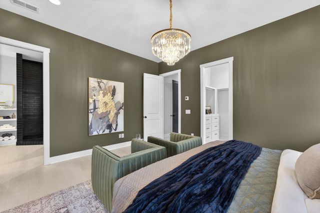 341 Floyd Rd, Eagleville, TN 37060