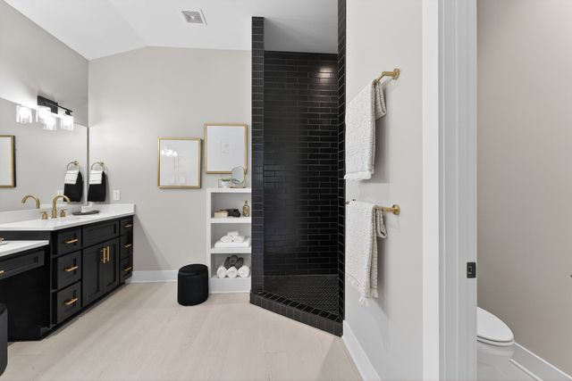 341 Floyd Rd, Eagleville, TN 37060