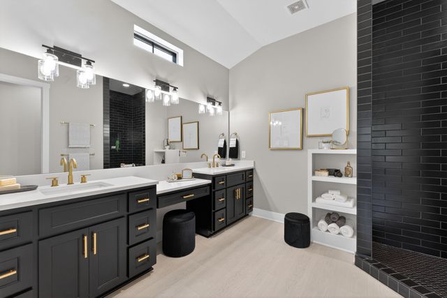 341 Floyd Rd, Eagleville, TN 37060