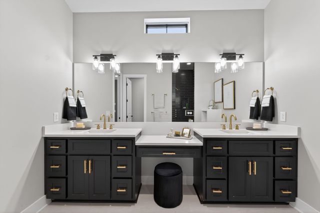 341 Floyd Rd, Eagleville, TN 37060