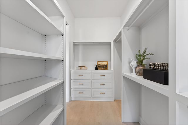 341 Floyd Rd, Eagleville, TN 37060