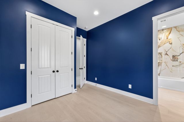 341 Floyd Rd, Eagleville, TN 37060