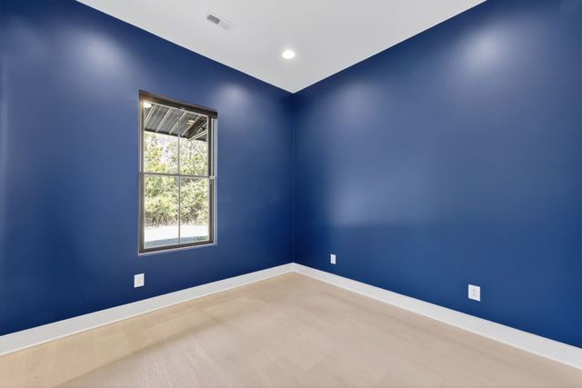 341 Floyd Rd, Eagleville, TN 37060