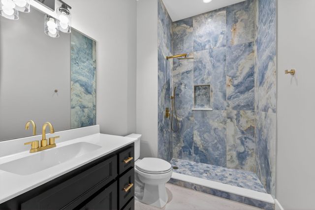 341 Floyd Rd, Eagleville, TN 37060