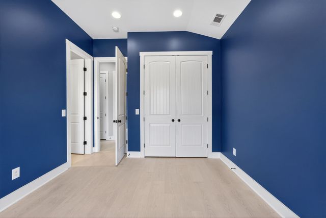 341 Floyd Rd, Eagleville, TN 37060