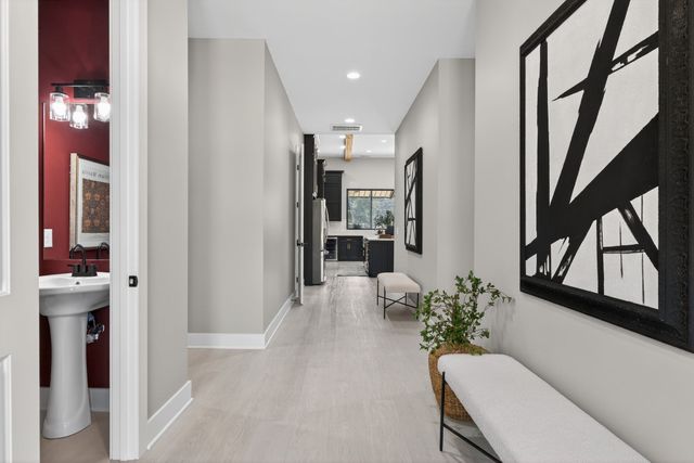 341 Floyd Rd, Eagleville, TN 37060