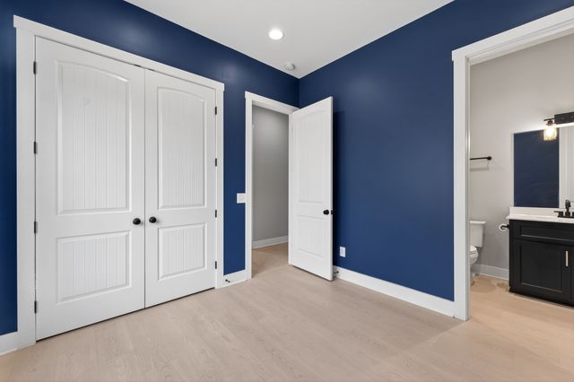 341 Floyd Rd, Eagleville, TN 37060