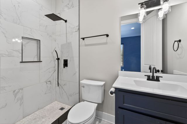 341 Floyd Rd, Eagleville, TN 37060