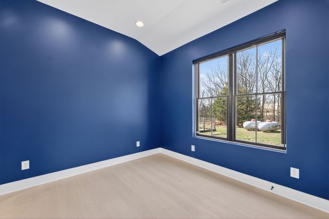 341 Floyd Rd, Eagleville, TN 37060