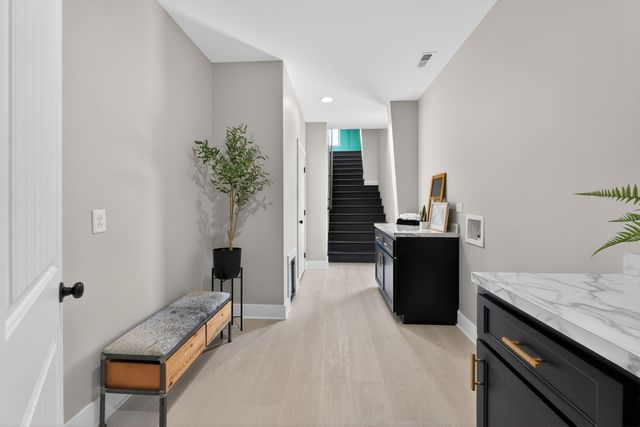 341 Floyd Rd, Eagleville, TN 37060