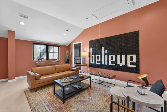 341 Floyd Rd, Eagleville, TN 37060