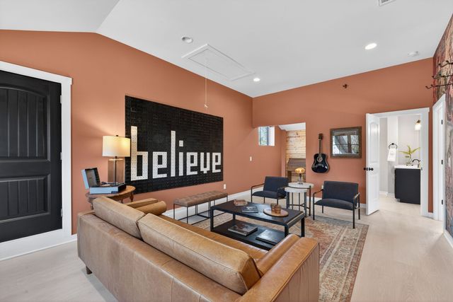 341 Floyd Rd, Eagleville, TN 37060