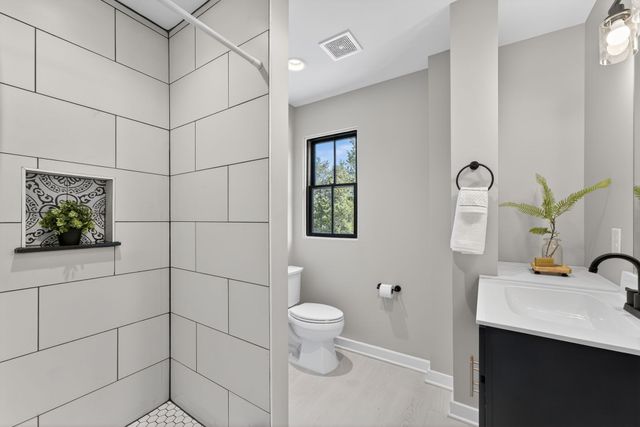 341 Floyd Rd, Eagleville, TN 37060