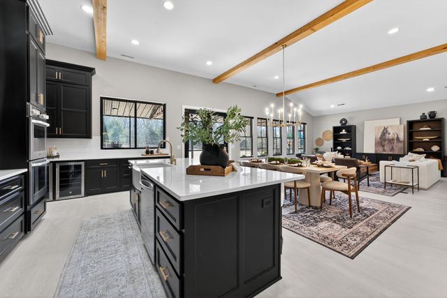 341 Floyd Rd, Eagleville, TN 37060