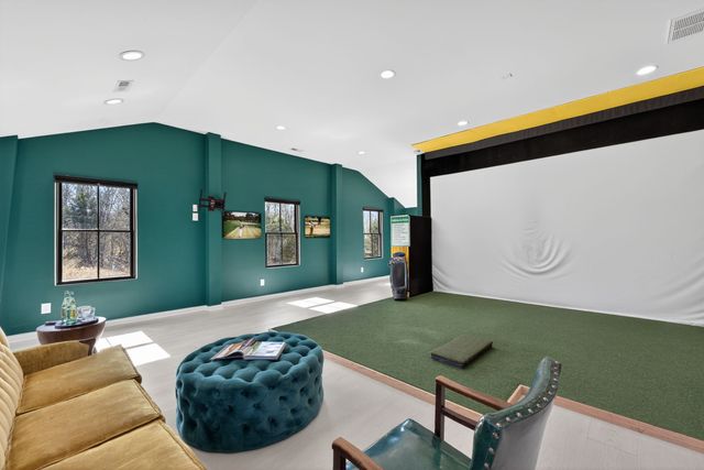 341 Floyd Rd, Eagleville, TN 37060