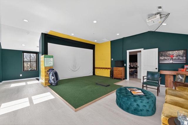 341 Floyd Rd, Eagleville, TN 37060