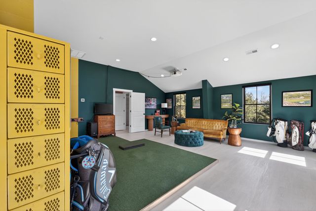 341 Floyd Rd, Eagleville, TN 37060