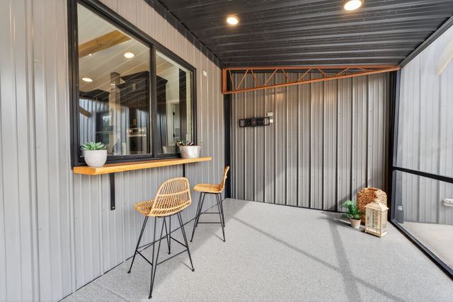 341 Floyd Rd, Eagleville, TN 37060