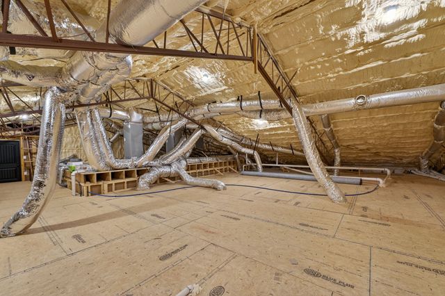 341 Floyd Rd, Eagleville, TN 37060