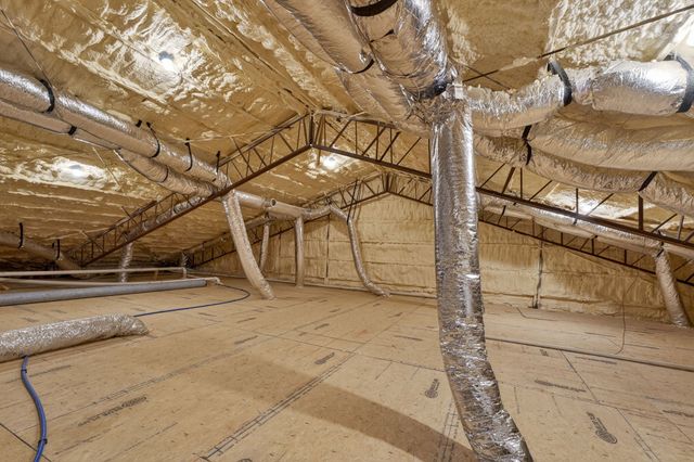 341 Floyd Rd, Eagleville, TN 37060