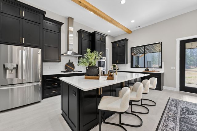 341 Floyd Rd, Eagleville, TN 37060