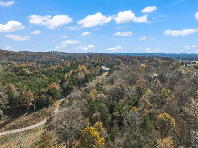 341 Floyd Rd, Eagleville, TN 37060