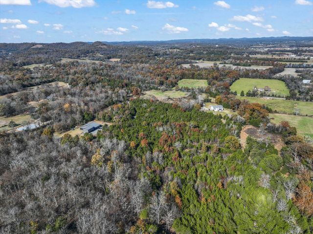 341 Floyd Rd, Eagleville, TN 37060