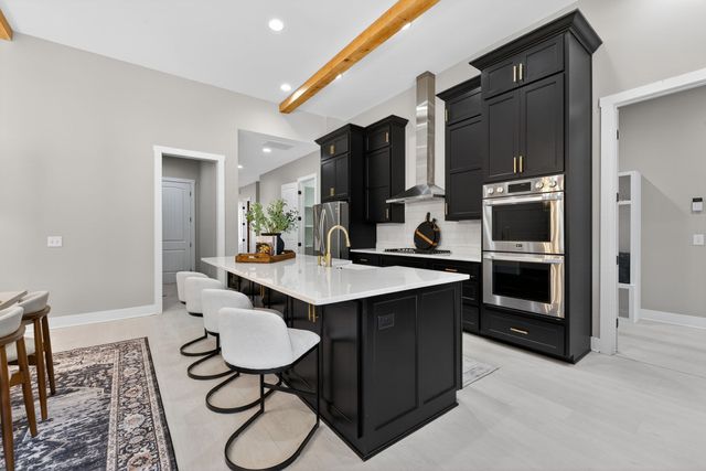 341 Floyd Rd, Eagleville, TN 37060