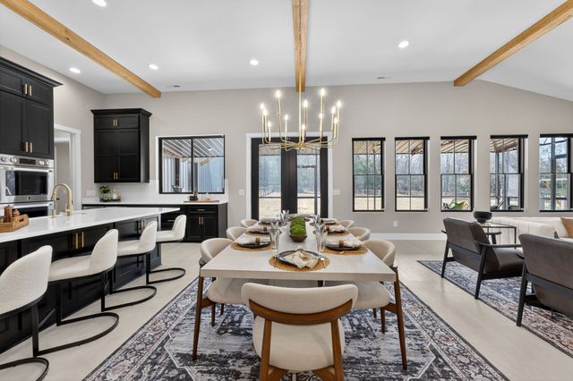 341 Floyd Rd, Eagleville, TN 37060