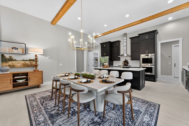 341 Floyd Rd, Eagleville, TN 37060