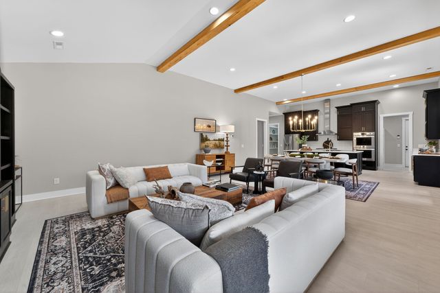 341 Floyd Rd, Eagleville, TN 37060