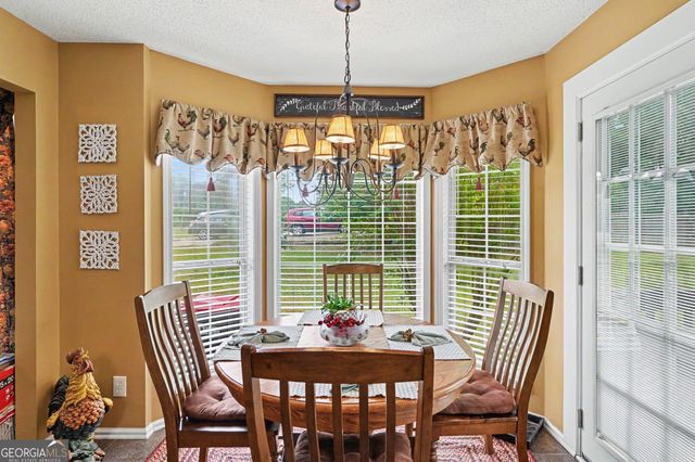 288 David Elder Road, Griffin, GA 30223