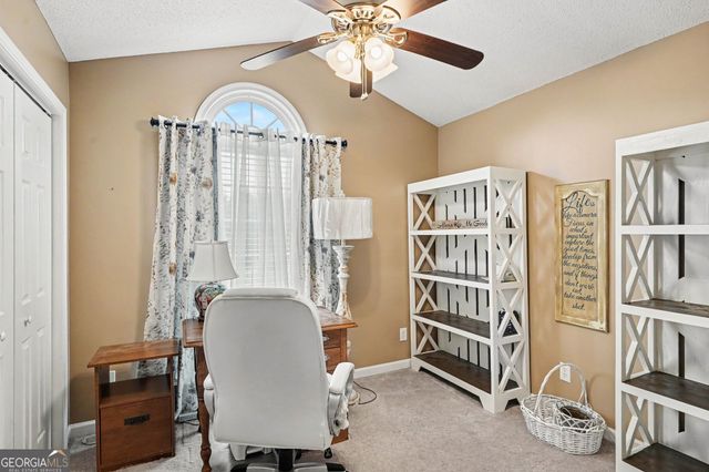 288 David Elder Road, Griffin, GA 30223