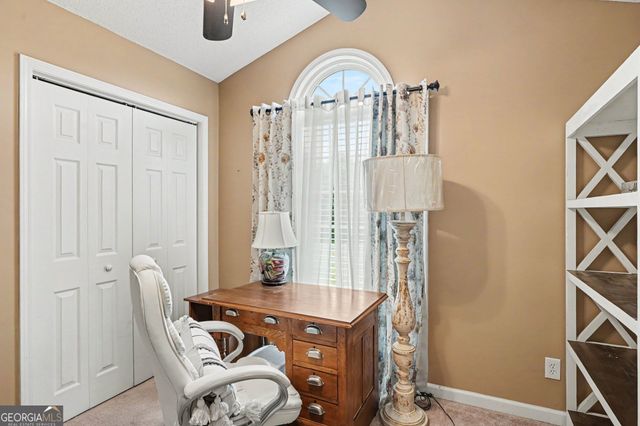 288 David Elder Road, Griffin, GA 30223