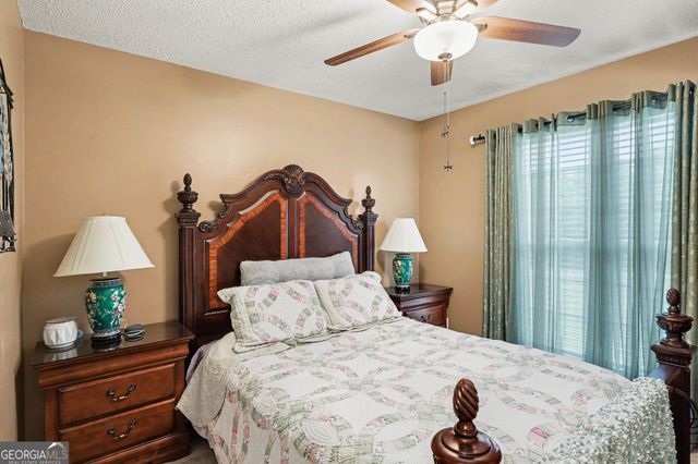 288 David Elder Road, Griffin, GA 30223