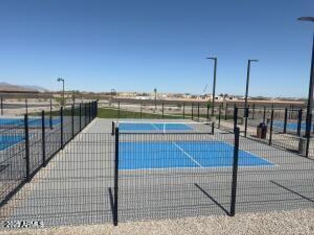 36825 W SAN CLEMENTE Street, Maricopa, AZ 85138