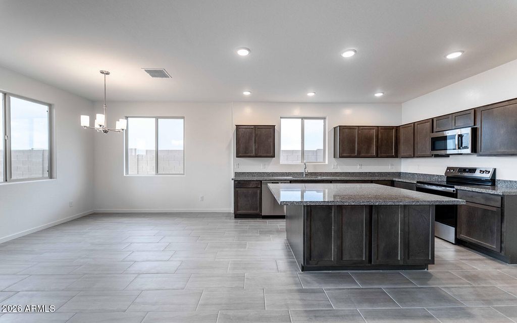 36825 W SAN CLEMENTE Street, Maricopa, AZ 85138 — photo 3