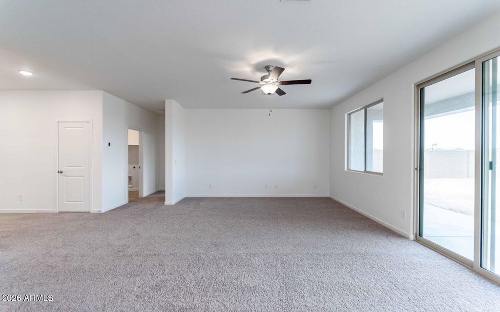 36825 W SAN CLEMENTE Street, Maricopa, AZ 85138 — photo 4