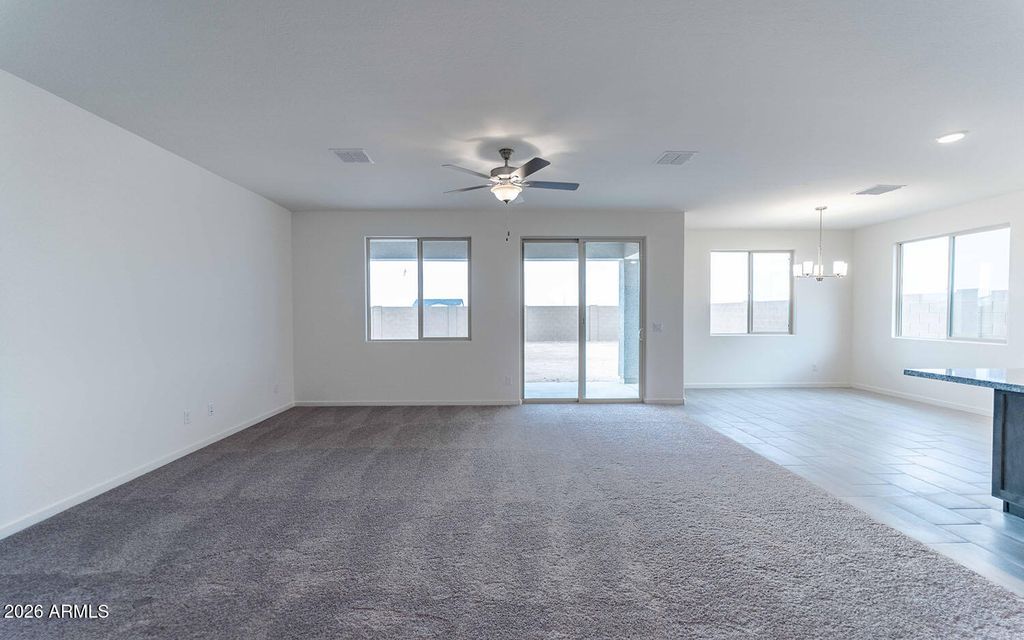 36825 W SAN CLEMENTE Street, Maricopa, AZ 85138 — photo 5