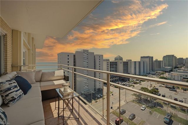 3810 Atlantic Ave Apt 1105, Virginia Beach, VA 23451