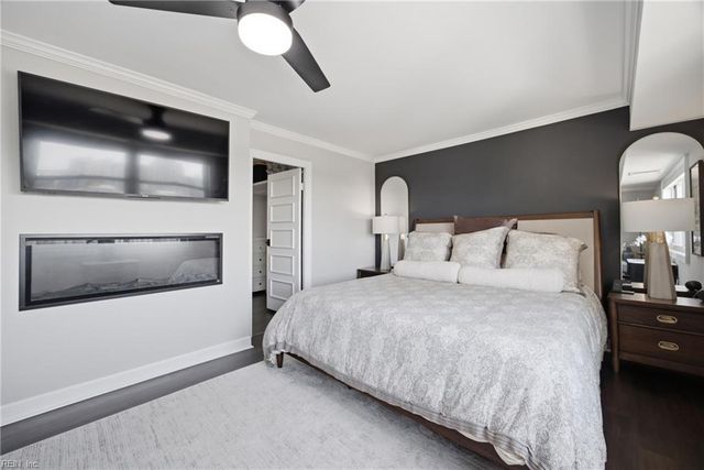 3810 Atlantic Ave Apt 1105, Virginia Beach, VA 23451