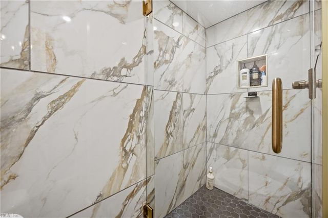 3810 Atlantic Ave Apt 1105, Virginia Beach, VA 23451