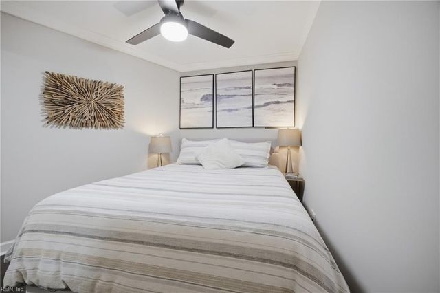 3810 Atlantic Ave Apt 1105, Virginia Beach, VA 23451