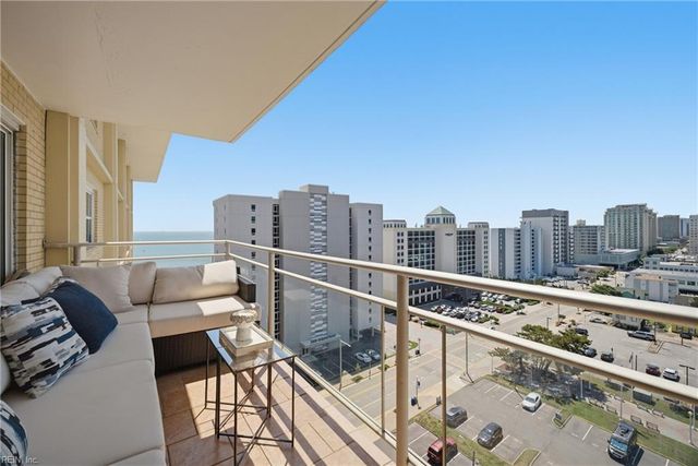 3810 Atlantic Ave Apt 1105, Virginia Beach, VA 23451