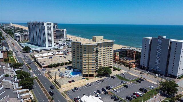 3810 Atlantic Ave Apt 1105, Virginia Beach, VA 23451