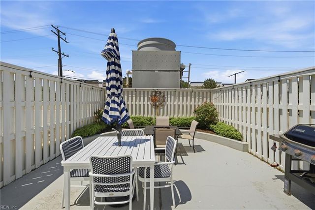 3810 Atlantic Ave Apt 1105, Virginia Beach, VA 23451