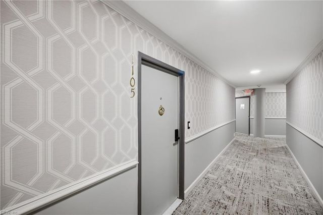 3810 Atlantic Ave Apt 1105, Virginia Beach, VA 23451